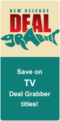 Deal Grabber-TV