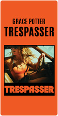 Grace Potter Sale