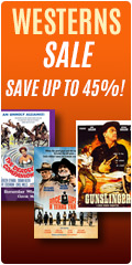 Western Sale
