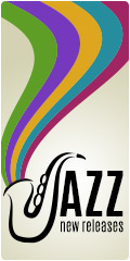 Jazz New Release Sale