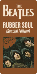 Beatles Music on Sale