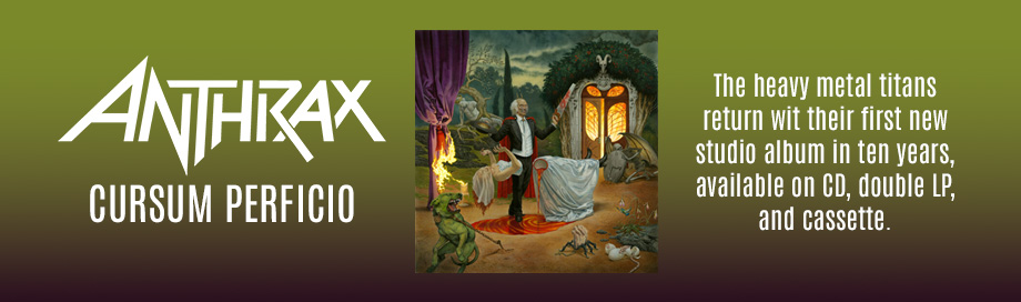 anthrax sale