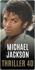 michael jackson sale