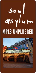 soul asylum sale