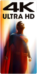 4K Ultra HD Sale