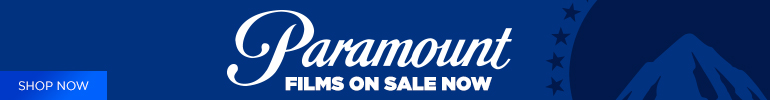 Paramount Sale
