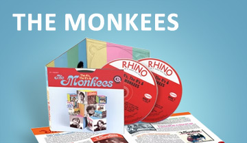 Monkees