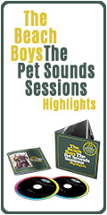 beach boys sale
