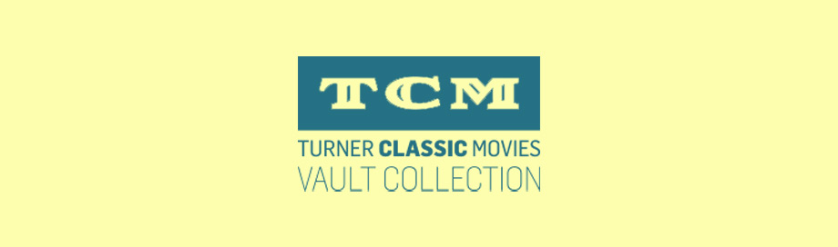 TCM Vault Collection