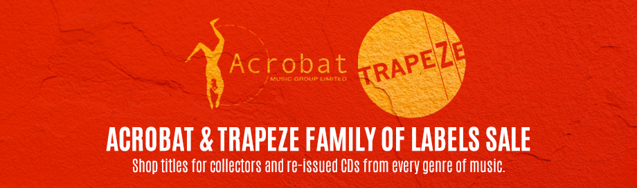 trapeze label sale