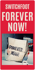 switchfoot sale