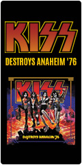 Kiss Sale