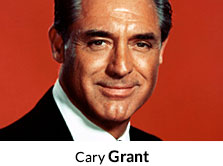 Shop By Actor Cary Grant