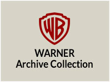 Shop By Studio Warner Archive