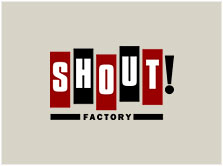 Shop By Studio Shout Factory
