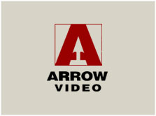 Shop By Studio Arrow Video