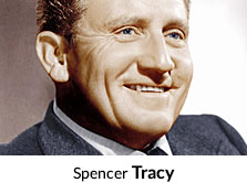 Shop by Actor Spencer Tracy