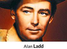Shop by Actor Alan Ladd