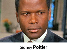 Shop by Actor Sidney Poitier