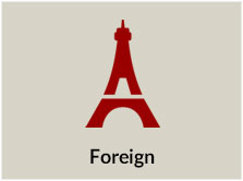 Shop by Genre Foreign