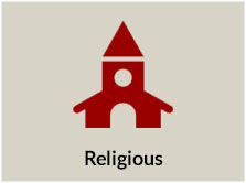 Shop by Genre Religious
