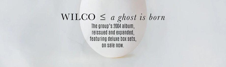 Wilco Sale