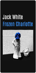 jack white sale