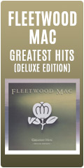 Fleetwood Mac sale