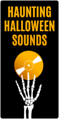 halloween sale