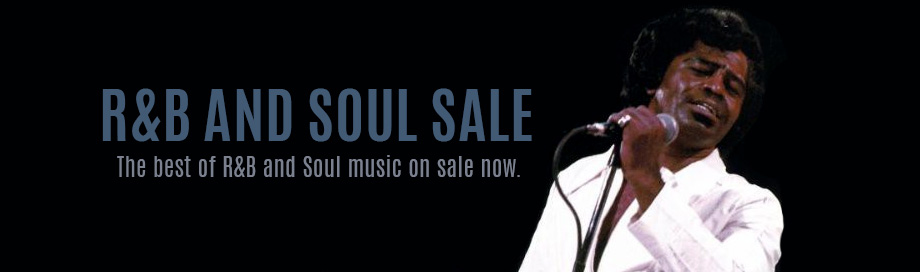 Soul sale