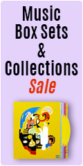 box set sale