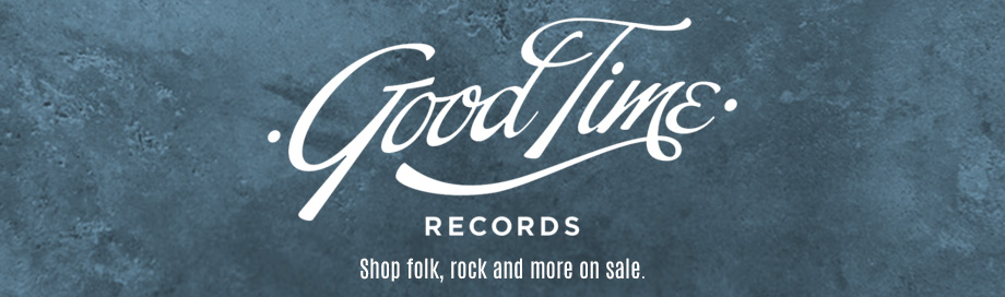 Good Time Inc Sale