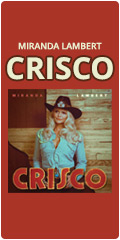 Miranda Lambert Sale