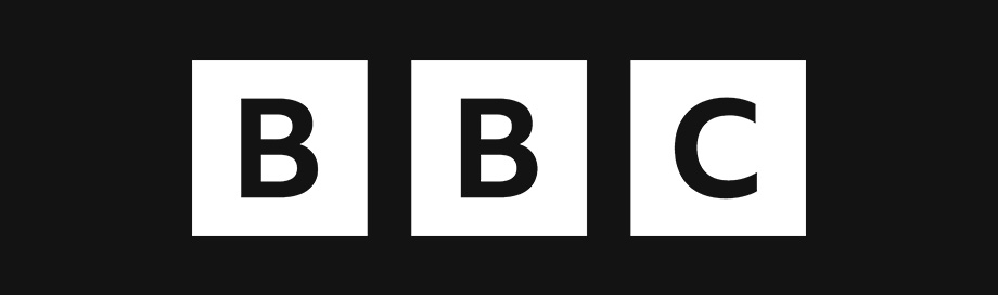 BBC Sale