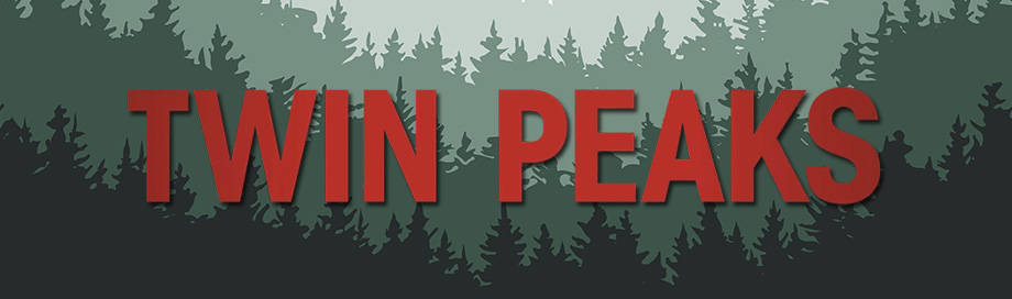Twin Peaks