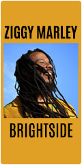 Ziggy Marley Sale