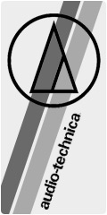 Audio Technica