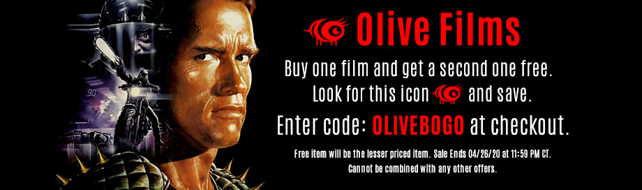 DD-OliveBOGO-0420-Rhero.jpg