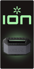 ION Audio sale