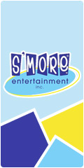 S'more Entertainment Sale