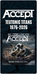 Accept on sale