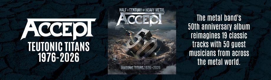 Accept on sale
