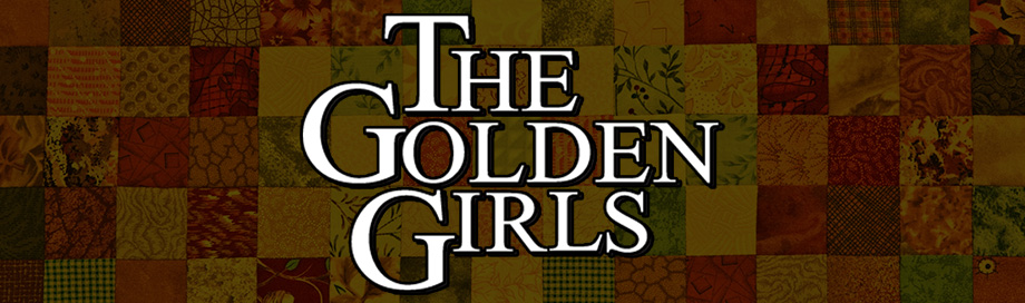 Golden Girls