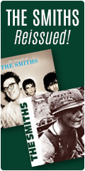 The Smiths