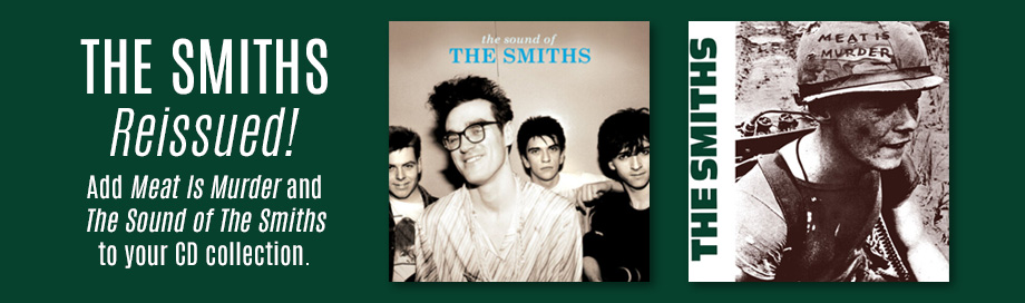 The Smiths