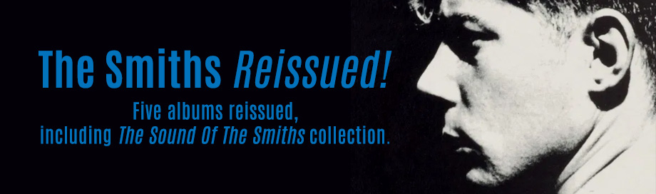 The Smiths