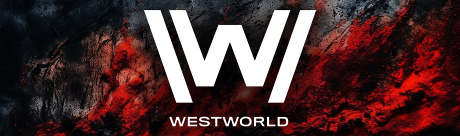 Westworld