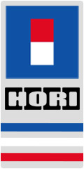 Hori Nintendo
