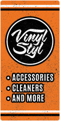 Vinyl Styl