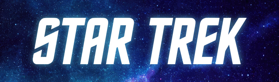 Star Trek